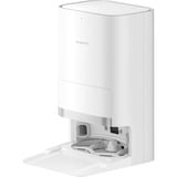 Xiaomi BHR8124EU, Robot aspirador blanco