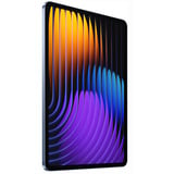 Xiaomi Pad 7, Tablet PC azul