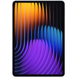 Xiaomi Pad 7, Tablet PC azul
