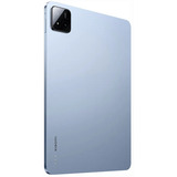 Xiaomi Pad 7, Tablet PC azul