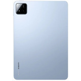 Xiaomi Pad 7, Tablet PC azul
