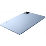 Xiaomi Pad 7, Tablet PC azul