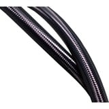 Xilence LiQuRizer LQ360PRO.ARGB 360mm, Refrigeración por agua negro