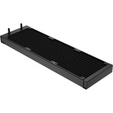 Xilence LiQuRizer LQ360PRO.ARGB 360mm, Refrigeración por agua negro