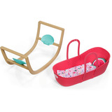 ZAPF Creation 838075, Muebles de muñecas 