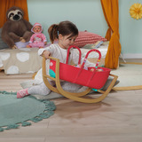ZAPF Creation 838075, Muebles de muñecas 
