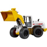 bruder 03412, Automóvil de construcción 