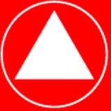 fischer Anclaje de perno FAZ II Plus 10/20 R en cubo, Pasador acero fino