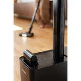 gorenje 747436, Aspirador vertical multicolor