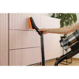 gorenje SVC296749NEBL, Aspirador vertical multicolor