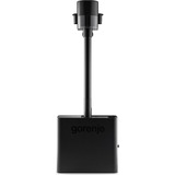 gorenje SVC296749NEBL, Aspirador vertical multicolor