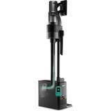 gorenje SVC296749NEBL, Aspirador vertical multicolor