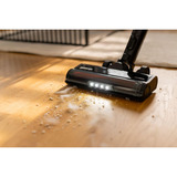 gorenje SVC296749NEBL, Aspirador vertical multicolor