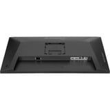 iiyama GB2741QSU-B1, Monitor de gaming negro (mate)