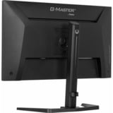 iiyama GB2741QSU-B1, Monitor de gaming negro (mate)