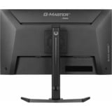 iiyama GB2741QSU-B1, Monitor de gaming negro (mate)