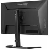 iiyama G-MASTER GB2741QSU-B1 pantalla para PC 68,6 cm (27") 2560 x 1440 Pixeles Negro, Monitor de gaming negro (mate), 68,6 cm (27"), 2560 x 1440 Pixeles, Negro
