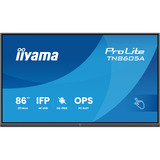 iiyama ProLite TN8605A-B1AG, Monitor LED negro