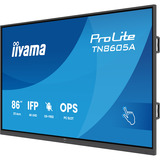 iiyama ProLite TN8605A-B1AG, Monitor LED negro