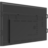iiyama ProLite TN8605A-B1AG, Monitor LED negro