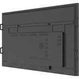 iiyama ProLite TN8605A-B1AG, Monitor LED negro