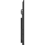 iiyama ProLite TN8605A-B1AG, Monitor LED negro