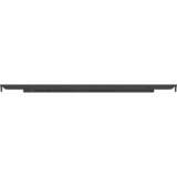iiyama ProLite TN8605A-B1AG, Monitor LED negro
