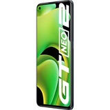 realme Móvil limón