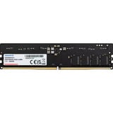 ADATA DIMM 24 GB DDR5-5600, Memoria RAM 