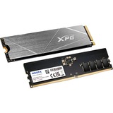 ADATA Kit de actualización de PC
