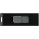 ADATA UE720-128G-CGY/BK, Lápiz USB 
