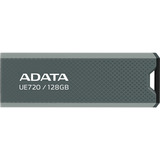 ADATA UE720 128 GB, Lápiz USB 