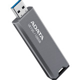 ADATA UE720 128 GB, Lápiz USB 