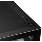 ALTERNATE ALT-THUNDER-AMD-002, Gaming-PC negro