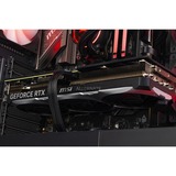 ALTERNATE ALT-THUNDER-AMD-002, Gaming-PC negro