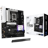 ASRock B860 Pro RS WiFi, Placa base 