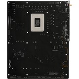 ASRock B860 Pro RS WiFi, Placa base 