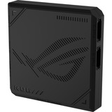 ASUS 90DA00J0-B09020, Ventilador negro