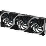 ASUS 90DA00J0-B09020, Ventilador negro