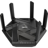 ASUS 90IG07B0-MU9B00, Router 