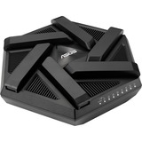 ASUS 90IG07B0-MU9B00, Router 