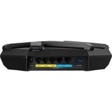 ASUS 90IG07B0-MU9B00, Router 