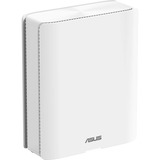 ASUS 90IG08K0-MO3N2V, Router blanco