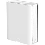 ASUS 90IG08K0-MO3N2V, Router blanco