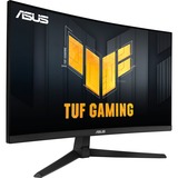 ASUS 90LM0730-B01170, Monitor de gaming negro