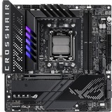 ASUS 90MB1B80-M0EAY0, Placa base