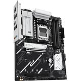 ASUS 90MB1LC0-M0EAYC, Placa base 