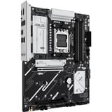 ASUS 90MB1LC0-M0EAYC, Placa base 