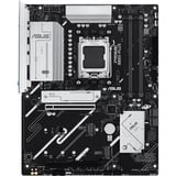 ASUS 90MB1LC0-M0EAYC, Placa base 
