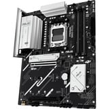 ASUS 90MB1LC0-M0EAYC, Placa base 